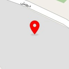 صافکاری و نقاشی عباس رایگان