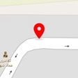 فروشگاه روغن موتور و فیلتر