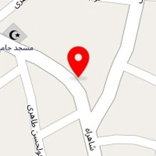 تعمیرگاه منصور رضایی