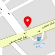 تعمیرگاه تخصصی خودرو کورش