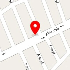 تعمیرگاه ماشین مجید
