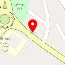 نید فور اسپید تیونینگ