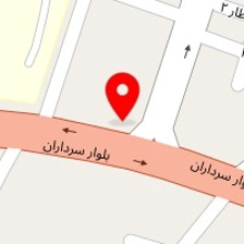تعمیرگاه نوشادی