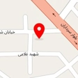 تعمیرگاه امین