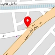 تعمیرگاه غیاثی