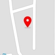 تعمیرگاه حقگو
