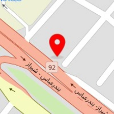 تعمیرگاه پارسیان