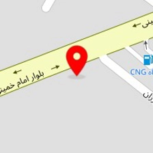 تعمیرگاه عسکر خاموش