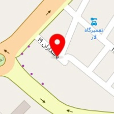 جلوبندی اطمینان