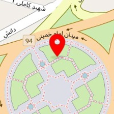 امداد خودرو لارستان