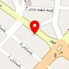 تعمیرگاه مکانیکی مرتضی
