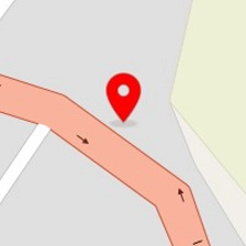 تعمیرگاه عبدالله مرغی