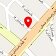 تعمیرگاه جلوبندی احسان