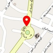 تعمیرگاه تلوزیون پارس