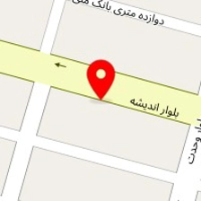 تعمیرگاه مکانیکی میثم