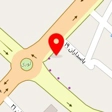 امداد خودرو شاهرخ جویبار