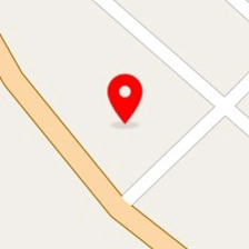 تعمیرگاه شاه