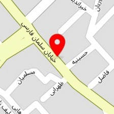 تعمیرگاه تخصصی اسپیلت و پکیج