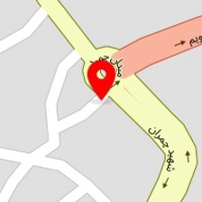 تعمیرگاه برق و اتومبیل رفیعی