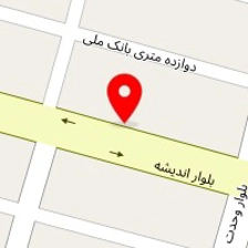 تعمیرگاه برق اتومبیل جلال