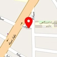 تعمیرگاه ماشین و مکانیکی حسن پور