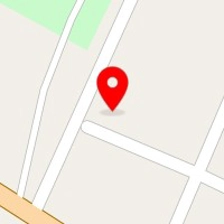 کارگاه مکانیکی محمد آبنار