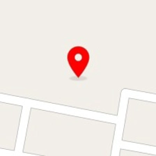 تعمیرگاه مکانیکی ماشین برادران خواستار
