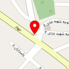تعمیرگاه برق وکولر اتومبیل لطفی