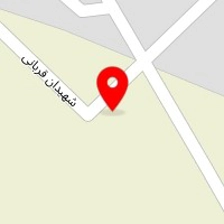 تعمیرگاه و فروش قطعات کولرهای گازی