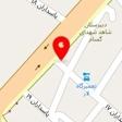 تعمیرگاه تخصصی جلوبندی و لنت کوبی عادل