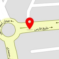 تعویض روغنی و اپارتی فتوحی