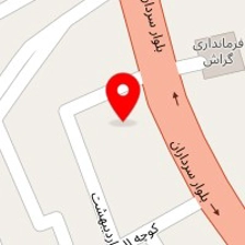 مکانیکی سجاد
