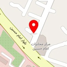 لوازم یدکی تک سوار