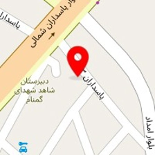 مکانیکی رحیم جعفری