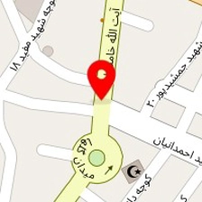 تنظیم موتور تخصصی تکنیک