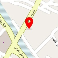 رادیاتورسازی وطن