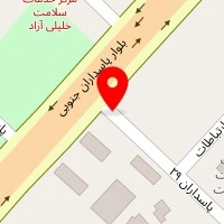 تعویض روغن مسعود شفیعی