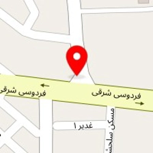 خدمات رادیاتور و اگزوز لارستان