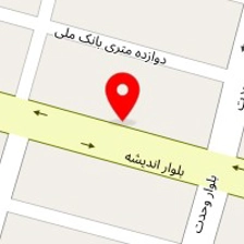 مکانیکی حمیدرضا قنبری