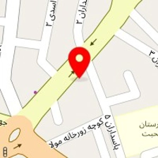 اتو سرویس و رینگ لاستیک فروشی شفیعی