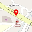 تعمیرگاه ابزاربرقی بوش