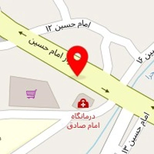 تعمیرگاه ابزاربرقی بوش