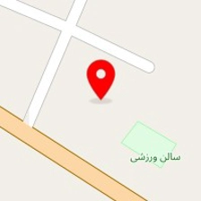 کارگاه مکانیکی ماجد