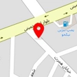 داراب بلبرینگ مسلم صادقی