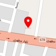 مجتمع تعمیرگاهی خضری