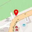الکتروباطرى سازی کوشکی