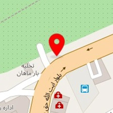 الکتروباطرى سازی کوشکی
