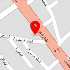 تراشکاری فتحی پور