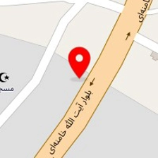 اگزوزسازی وطن پرست