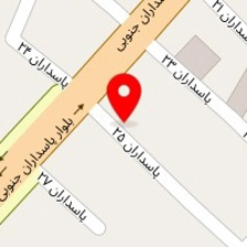 باتری فروشی کرم پور